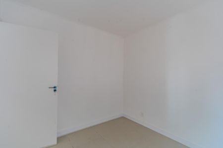 Casa à venda com 160m², 3 quartos e 5 vagas Casa à venda com 160m², 3 quartos e 5 vagasQuarto 2