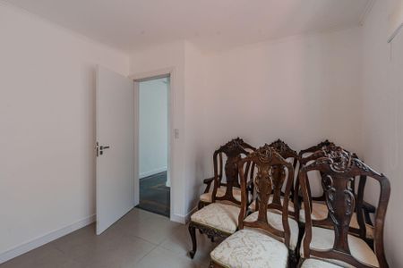 Casa à venda com 160m², 3 quartos e 5 vagas Casa à venda com 160m², 3 quartos e 5 vagasQuarto 3