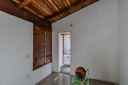 Casa à venda com 160m², 3 quartos e 5 vagas Casa à venda com 160m², 3 quartos e 5 vagasÁrea externa