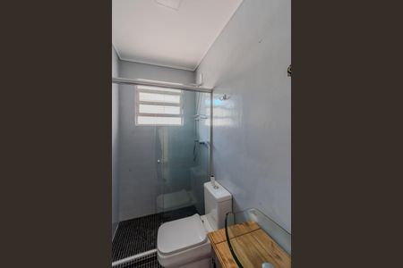 Casa à venda com 160m², 3 quartos e 5 vagas Casa à venda com 160m², 3 quartos e 5 vagasBanheiro