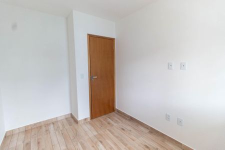 Apartamento para alugar com 48m², 2 quartos e 1 vagaQuarto 1