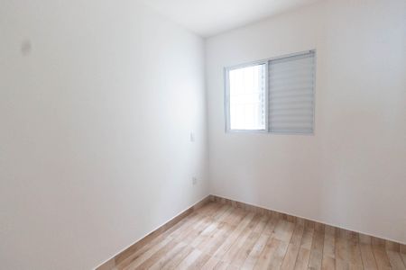 Apartamento para alugar com 48m², 2 quartos e 1 vagaQuarto 2
