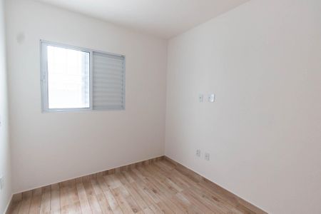 Apartamento para alugar com 48m², 2 quartos e 1 vagaQuarto 2