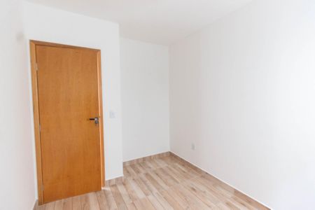 Apartamento para alugar com 48m², 2 quartos e 1 vagaQuarto 2
