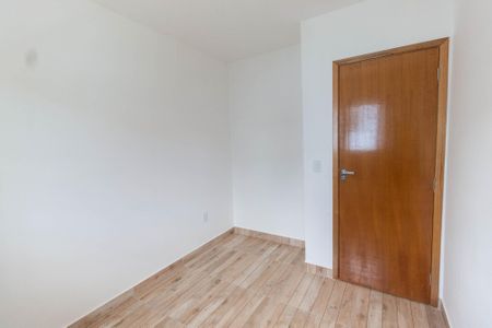 Apartamento para alugar com 48m², 2 quartos e 1 vagaQuarto 1
