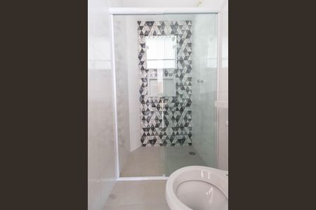 Apartamento para alugar com 48m², 2 quartos e 1 vagaBanheiro