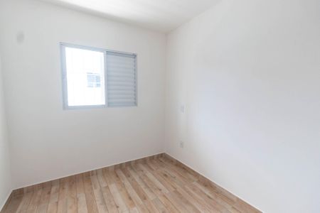 Apartamento para alugar com 48m², 2 quartos e 1 vagaQuarto 1