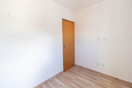 Apartamento para alugar com 50m², 2 quartos e 1 vaga Apartamento para alugar com 50m², 2 quartos e 1 vagaQuarto 1