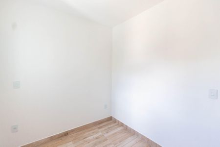 Apartamento para alugar com 50m², 2 quartos e 1 vaga Apartamento para alugar com 50m², 2 quartos e 1 vagaQuarto 1