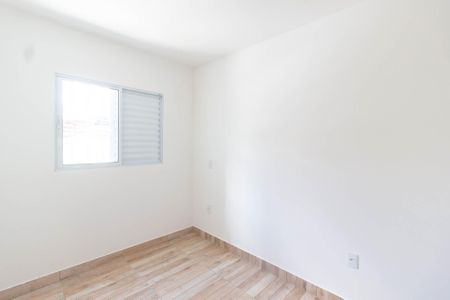 Apartamento para alugar com 50m², 2 quartos e 1 vaga Apartamento para alugar com 50m², 2 quartos e 1 vagaQuarto 2