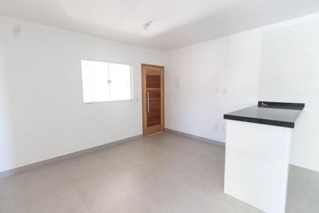 Apartamento para alugar com 50m², 2 quartos e 1 vaga Apartamento para alugar com 50m², 2 quartos e 1 vagaSala