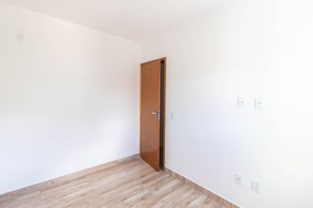 Apartamento para alugar com 50m², 2 quartos e 1 vaga Apartamento para alugar com 50m², 2 quartos e 1 vagaQuarto 2