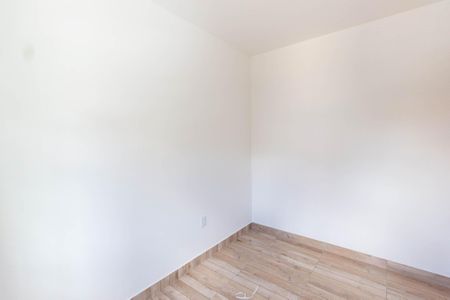 Apartamento para alugar com 50m², 2 quartos e 1 vaga Apartamento para alugar com 50m², 2 quartos e 1 vagaQuarto 2