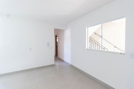 Apartamento para alugar com 50m², 2 quartos e 1 vaga Apartamento para alugar com 50m², 2 quartos e 1 vagaSala