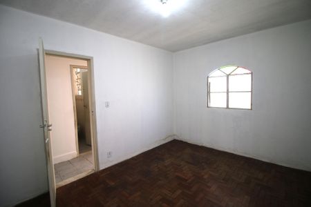 Apartamento para alugar com 90m², 2 quartos e sem vagaQuarto 2
