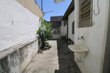 Apartamento para alugar com 90m², 2 quartos e sem vagaÁrea de Serviço