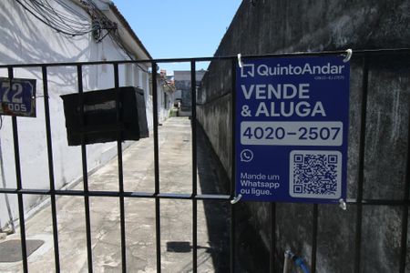 Apartamento para alugar com 90m², 2 quartos e sem vagaPlaca