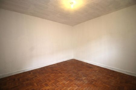 Apartamento para alugar com 90m², 2 quartos e sem vagaQuarto 1