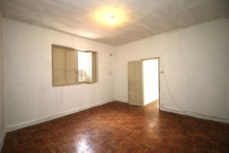 Apartamento para alugar com 90m², 2 quartos e sem vagaQuarto 1