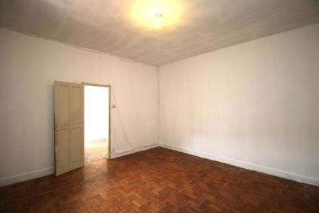 Apartamento para alugar com 90m², 2 quartos e sem vagaQuarto 1