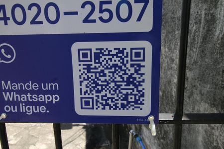 Apartamento para alugar com 90m², 2 quartos e sem vagaPlaca