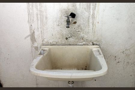 Apartamento para alugar com 90m², 2 quartos e sem vagaÁrea de Serviço