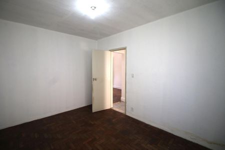 Apartamento para alugar com 90m², 2 quartos e sem vagaQuarto 2