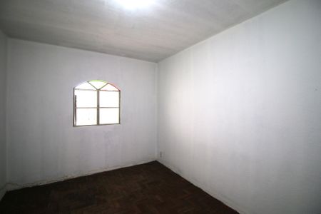 Apartamento para alugar com 90m², 2 quartos e sem vagaQuarto 2