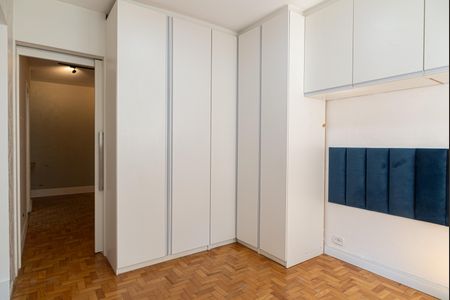 Apartamento à venda com 54m², 1 quarto e sem vagaSuíte