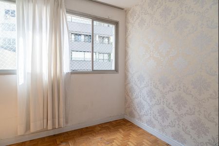 Apartamento à venda com 54m², 1 quarto e sem vagaSuíte