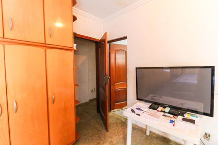 Casa para alugar com 208m², 3 quartos e 3 vagas Casa para alugar com 208m², 3 quartos e 3 vagasSuíte 1