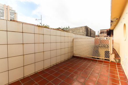 Casa para alugar com 208m², 3 quartos e 3 vagas Casa para alugar com 208m², 3 quartos e 3 vagasSalão