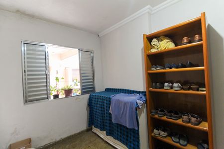 Casa para alugar com 208m², 3 quartos e 3 vagas Casa para alugar com 208m², 3 quartos e 3 vagasQuarto De Serviço