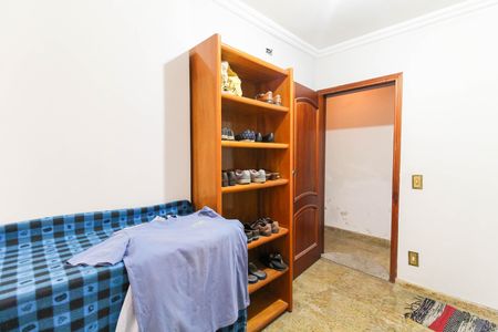 Casa para alugar com 208m², 3 quartos e 3 vagas Casa para alugar com 208m², 3 quartos e 3 vagasQuarto De Serviço