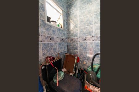 Casa para alugar com 208m², 3 quartos e 3 vagas Casa para alugar com 208m², 3 quartos e 3 vagasLavabo