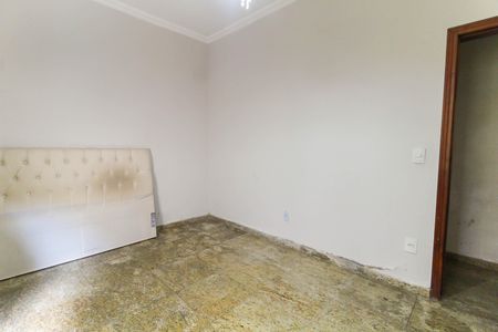 Casa para alugar com 208m², 3 quartos e 3 vagas Casa para alugar com 208m², 3 quartos e 3 vagasQuarto 1