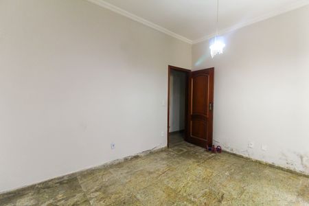 Casa para alugar com 208m², 3 quartos e 3 vagas Casa para alugar com 208m², 3 quartos e 3 vagasQuarto 1