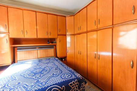 Casa para alugar com 208m², 3 quartos e 3 vagas Casa para alugar com 208m², 3 quartos e 3 vagasSuíte 1