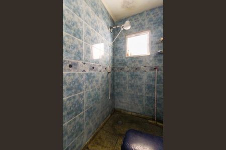 Casa para alugar com 208m², 3 quartos e 3 vagas Casa para alugar com 208m², 3 quartos e 3 vagasQuarto De Serviço/Banheiro