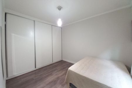 Casa à venda com 242m², 3 quartos e 3 vagasQuarto 1