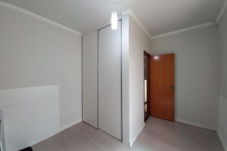 Casa à venda com 242m², 3 quartos e 3 vagasQuarto 2