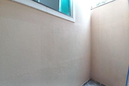 Casa à venda com 242m², 3 quartos e 3 vagasVista da Suíte