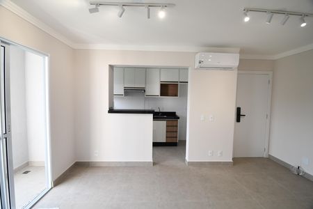Apartamento para alugar com 50m², 2 quartos e 1 vagaSala