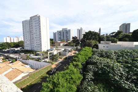 Apartamento para alugar com 50m², 2 quartos e 1 vagaQuarto 2 - Suíte Vista