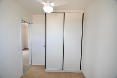 Apartamento para alugar com 50m², 2 quartos e 1 vagaQuarto 1