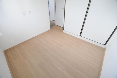 Apartamento para alugar com 50m², 2 quartos e 1 vagaQuarto 2 - Suíte