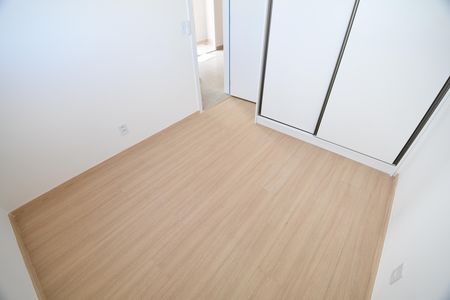 Apartamento para alugar com 50m², 2 quartos e 1 vagaQuarto 1