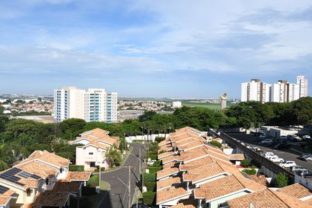 Apartamento para alugar com 50m², 2 quartos e 1 vagaQuarto 1 - Vista