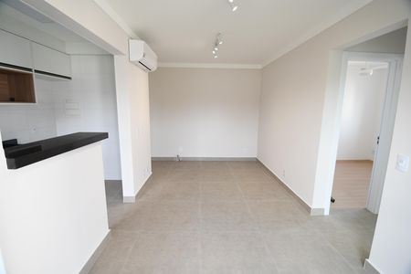 Apartamento para alugar com 50m², 2 quartos e 1 vagaSala