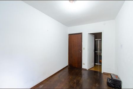 Casa à venda com 80m², 3 quartos e 2 vagasSuíte